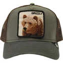 curva-snapback-the-farm-goorin-bros