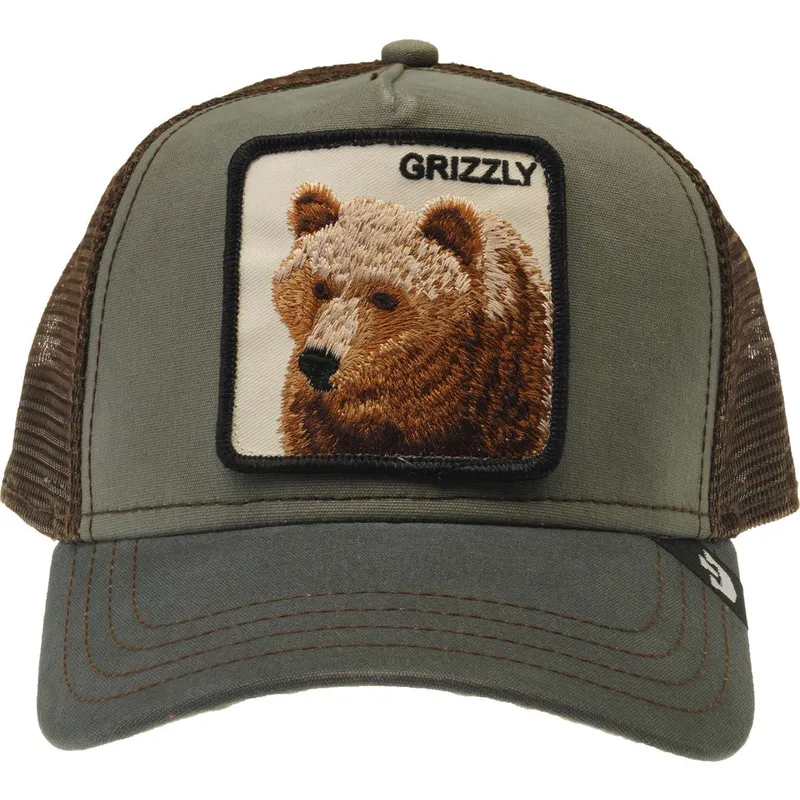 curva-snapback-the-farm-goorin-bros