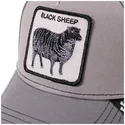 curva-snapback-the-farm-goorin-bros