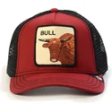 curva-snapback-the-farm-goorin-bros