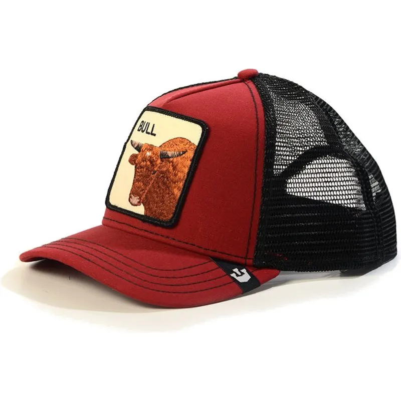 curva-snapback-the-farm-goorin-bros
