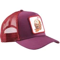 curva-snapback-the-farm-goorin-bros