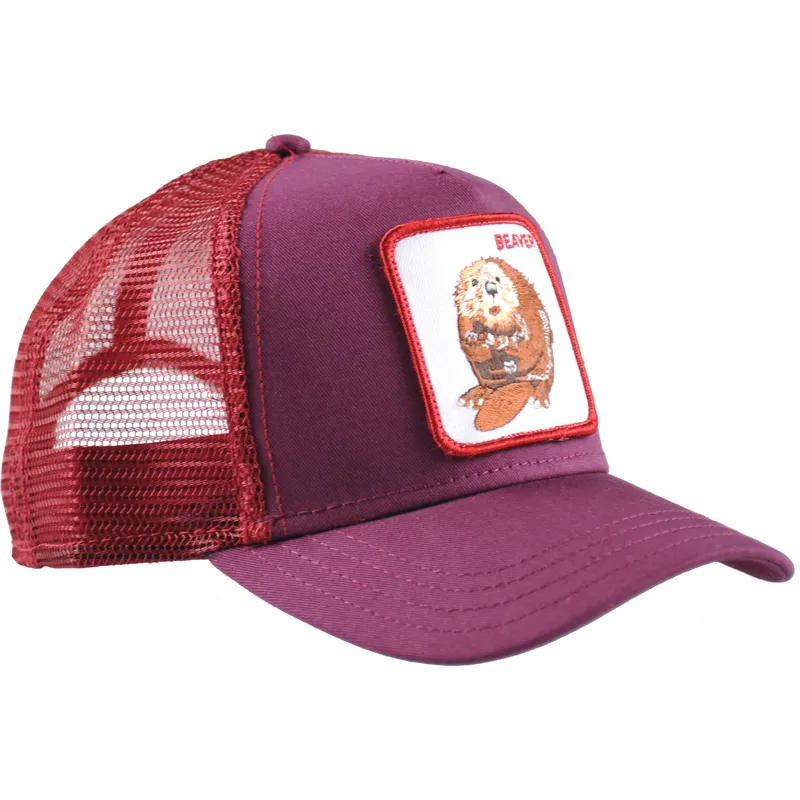 curva-snapback-the-farm-goorin-bros