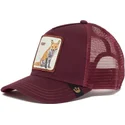 curva-snapback-the-farm-goorin-bros