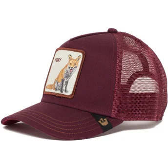 curva-snapback-the-farm-goorin-bros