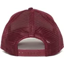 curva-snapback-the-farm-goorin-bros