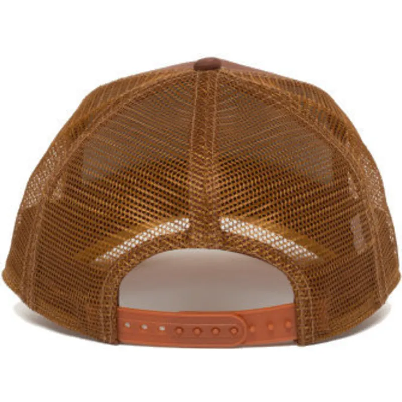 curva-snapback-the-farm-goorin-bros