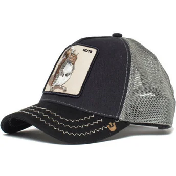 curva-snapback-the-farm-goorin-bros