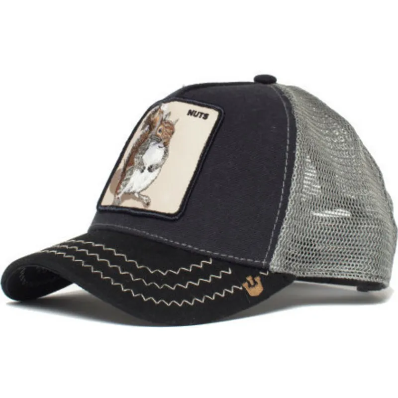 curva-snapback-the-farm-goorin-bros