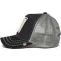 curva-snapback-the-farm-goorin-bros