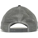 trucker-ardilla-squirrel-master-goorin-bros