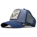 curva-snapback-the-farm-goorin-bros