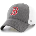 boston-red-sox-mlb-mvp-haskell-47-brand