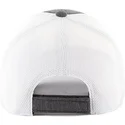 curva-boston-red-sox-mlb-47-brand