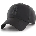 snapback-boston-red-sox-mlb-mvp-47-brand