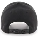 snapback-boston-red-sox-mlb-mvp-47-brand