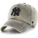 curva-new-york-yankees-mlb-47-brand