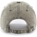 curva-new-york-yankees-mlb-47-brand