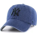 new-york-yankees-mlb-clean-up-meadowood-47-brand