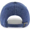 new-york-yankees-mlb-clean-up-meadowood-47-brand
