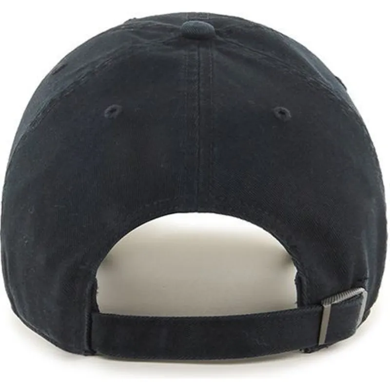 curva-bronce-new-york-yankees-mlb-47-brand