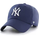 new-york-yankees-mlb-clean-up-repetition-47-brand