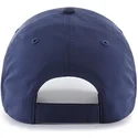 new-york-yankees-mlb-clean-up-repetition-47-brand