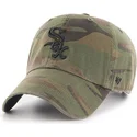 chicago-white-sox-mlb-clean-up-regiment-47-brand