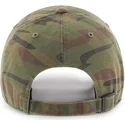 chicago-white-sox-mlb-clean-up-regiment-47-brand