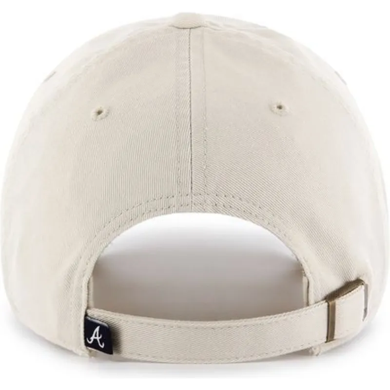 curva-atlanta-braves-mlb-47-brand curva-atlanta-braves-mlb-47-brand