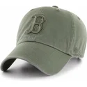 curva-boston-red-sox-mlb-47-brand