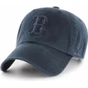 curva-boston-red-sox-mlb-47-brand