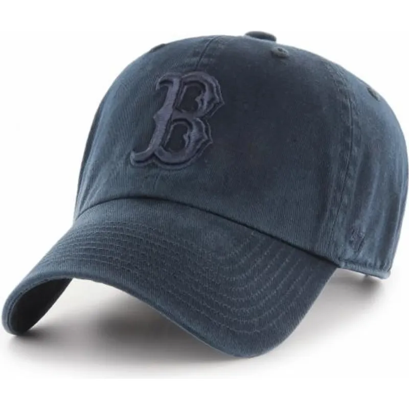 curva-boston-red-sox-mlb-47-brand