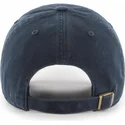 curva-boston-red-sox-mlb-47-brand