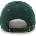 new-york-yankees-clean-up-47-brand