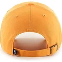 curva-new-york-yankees-mlb-47-brand