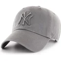 curva-new-york-yankees-mlb-47-brand