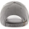 curva-new-york-yankees-mlb-47-brand
