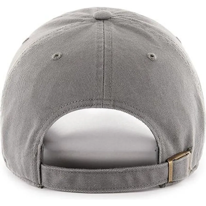 curva-new-york-yankees-mlb-47-brand