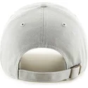 new-york-yankees-mlb-clean-up-47-brand