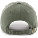 curva-claro-new-york-yankees-mlb-47-brand