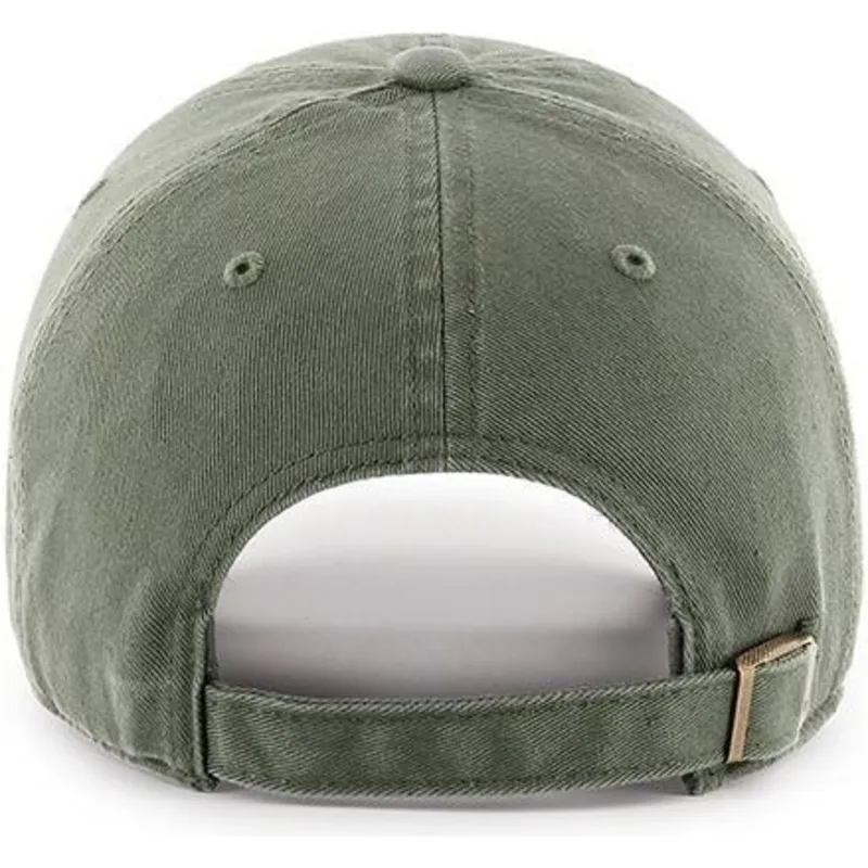 curva-claro-new-york-yankees-mlb-47-brand