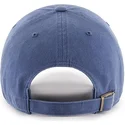 curva-new-york-yankees-mlb-47-brand
