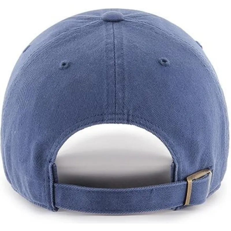 curva-new-york-yankees-mlb-47-brand curva-new-york-yankees-mlb-47-brand