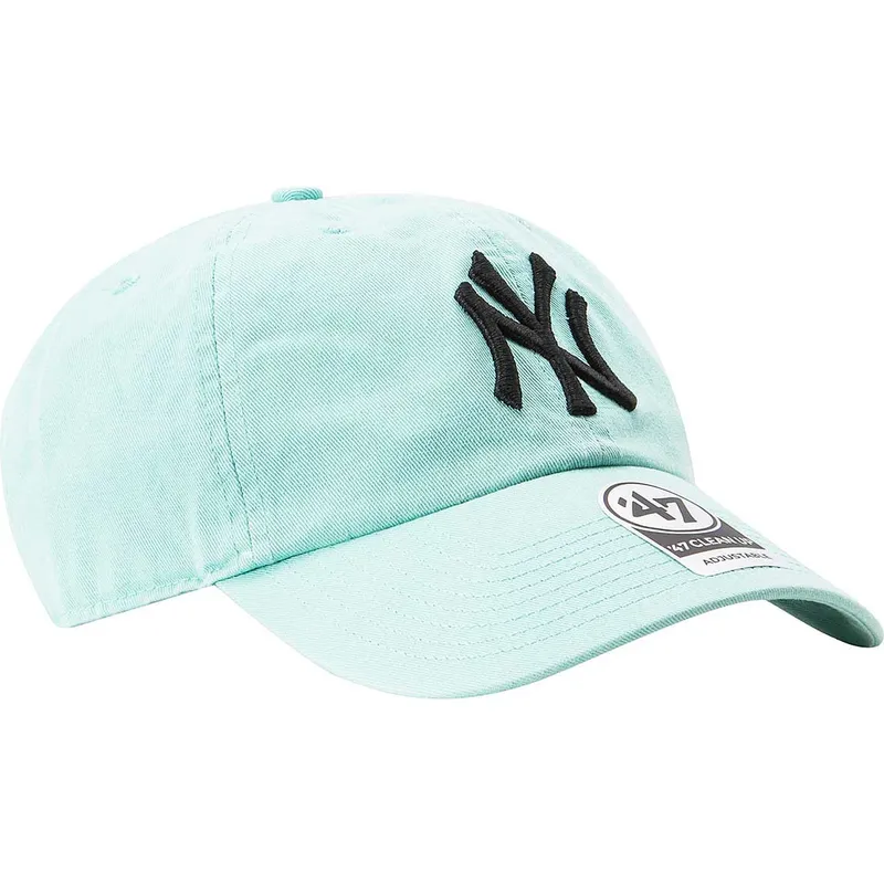 new-york-yankees-mlb-clean-up-47-brand