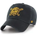 curva-pittsburgh-pirates-mlb-47-brand