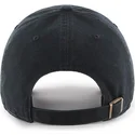 curva-pittsburgh-pirates-mlb-47-brand
