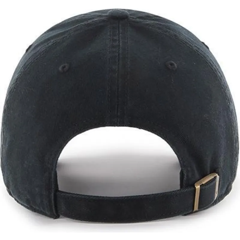 curva-pittsburgh-pirates-mlb-47-brand curva-pittsburgh-pirates-mlb-47-brand