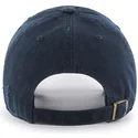 curva-new-york-yankees-mlb-47-brand