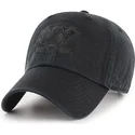 curva-anaheim-ducks-nhl-47-brand